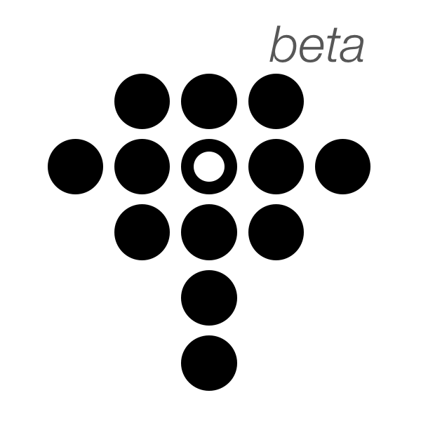 Kettikbeta